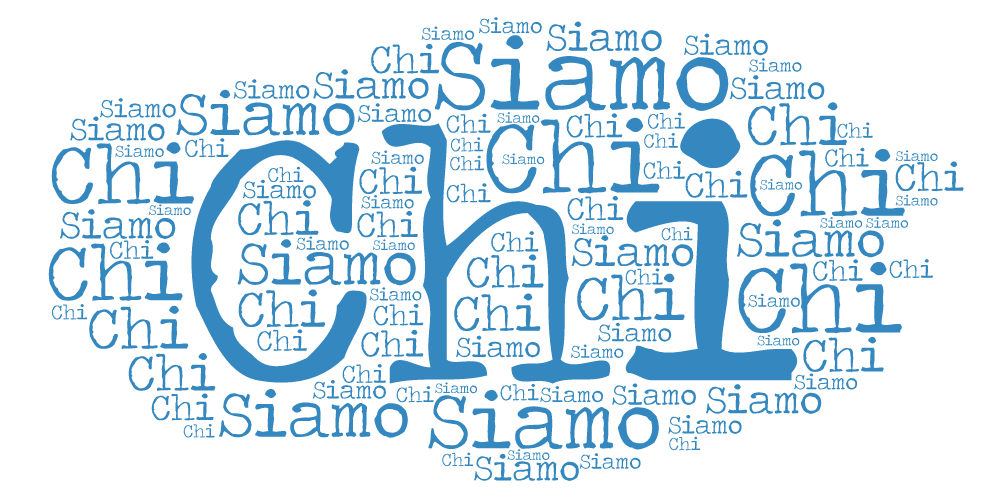 Chi-Siamo