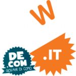 MWRadio-Decom-logo