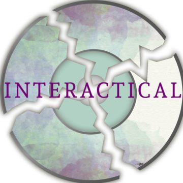 Intervista agli autori di Interactical