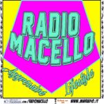 radiomacello-3
