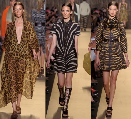 0915-michael-kors-spring-2012-animal-print_fa