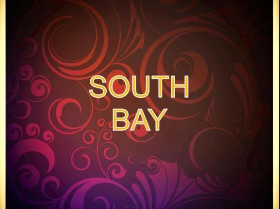 MWNight goes to South Bay!