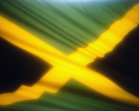 bandiera-jamaica