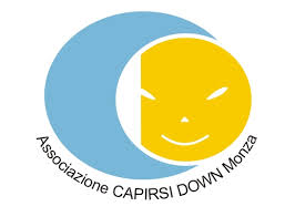 capirsi-down