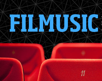 FILMUSIC – Mani legate