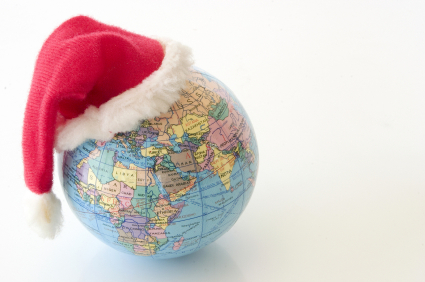 iStock_Xmas-Around-the-world