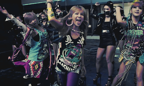 jgirl