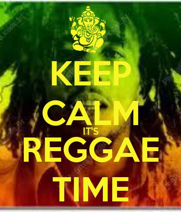 keep-calm-it-s-reggae-time