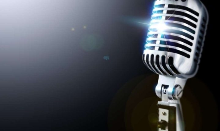 MWRadio.it c’è!