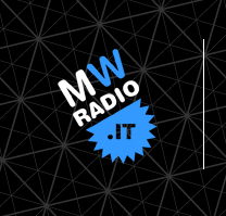 mwradio