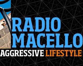 radio macello puntata 40