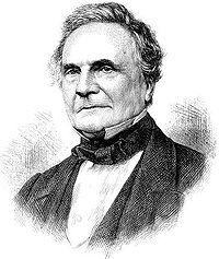 x-la-28-CharlesBabbage