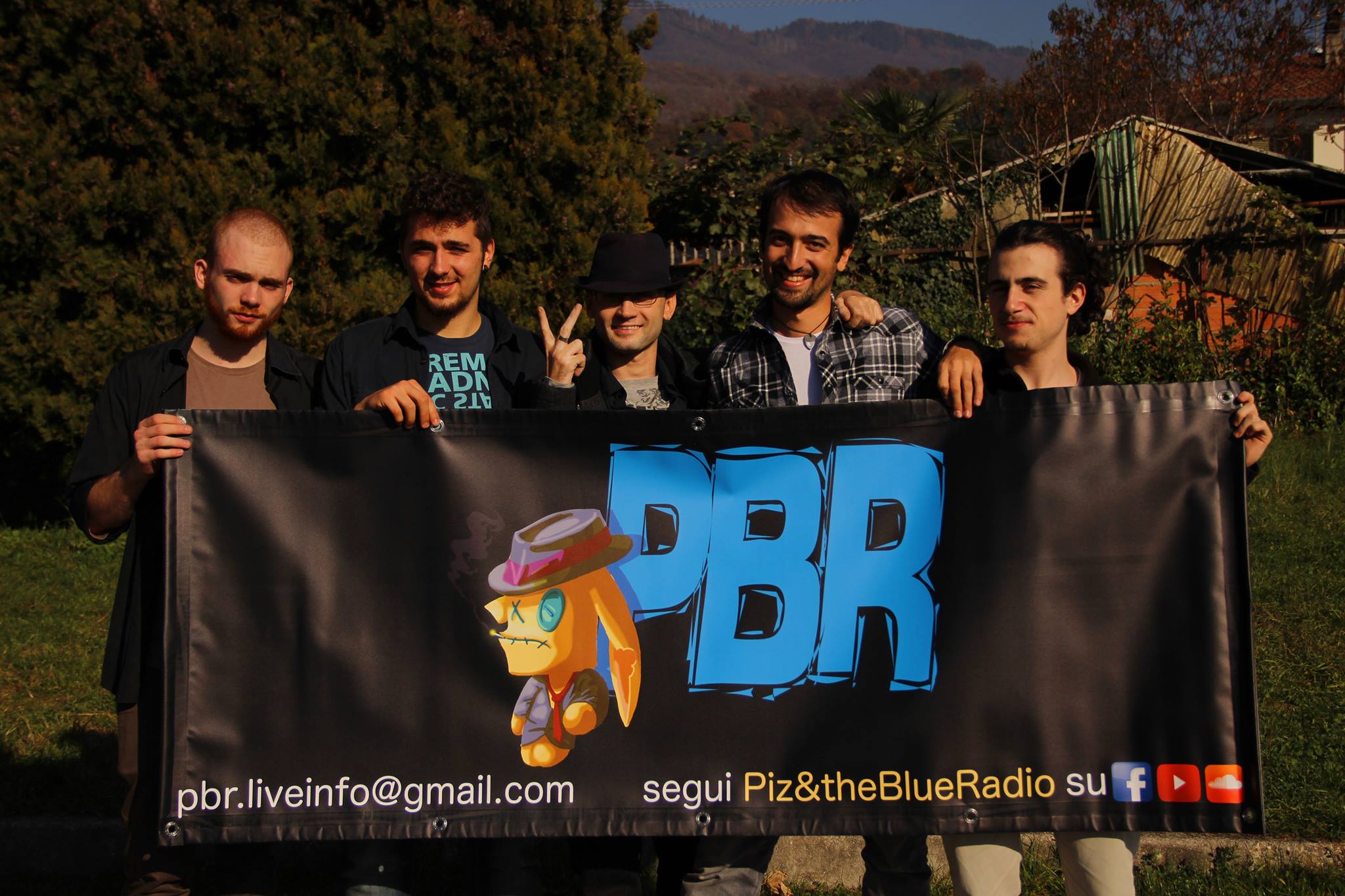 Piz-Blue-Radio