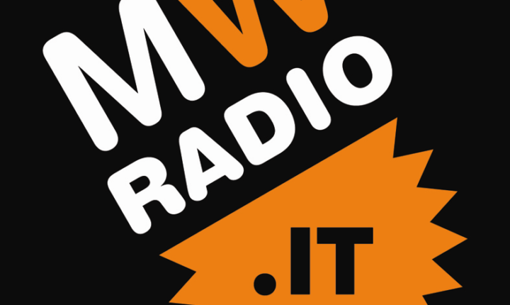 MWRadio – L’addestramento