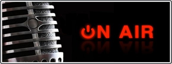 PALINSESTO – 18.03.2017