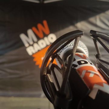 MWradio