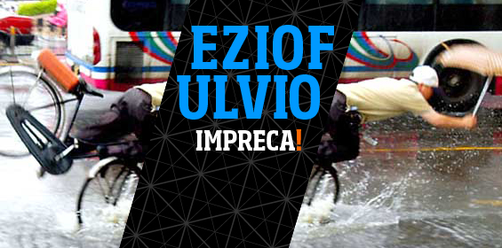 EZioFulvio