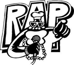 Doppia R – il rap in radio