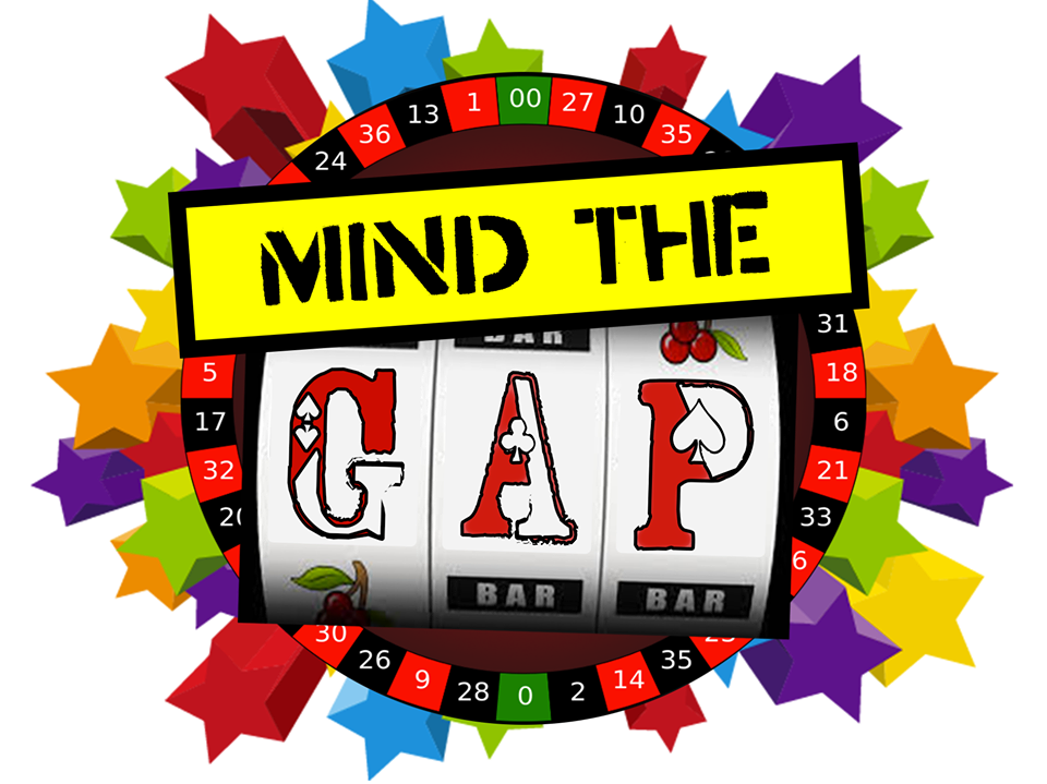 Mind-the-GAP-logo