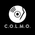 COLMO Magazine