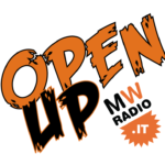 openup-logo