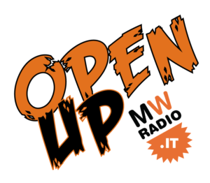 openup-logo