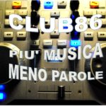 club86-logo