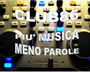 club86-logo