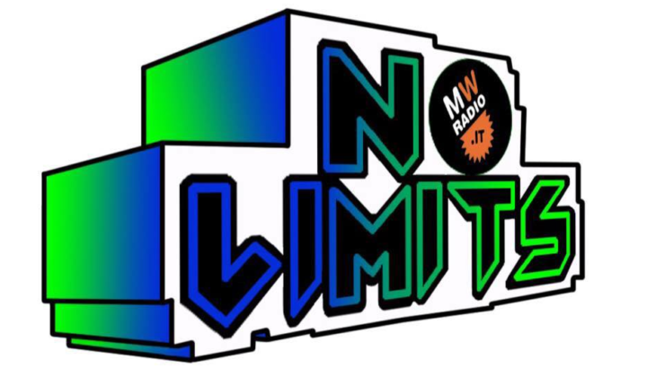 No Limits 11/01/2019 Prima Puntata