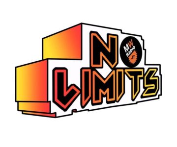 NO LIMITS