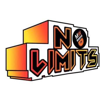 No Limits 2020-2021