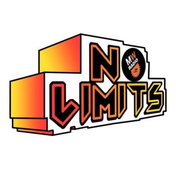 NO LIMITS