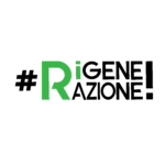 riGENERAZIONE-logo