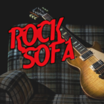 rock-sofa