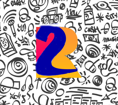 vector_r_2_letter_logo