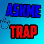 Askmetrap