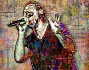 serj 1