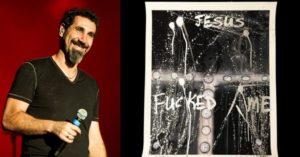 serj 2