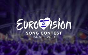 Finale Live Eurovision Song Contest 2019