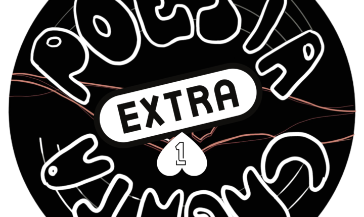 EXTRA 01 – Torna a Casa (Måneskin)