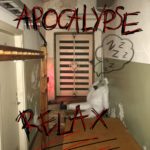 apocalypse1