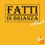 fatti in brianza-logo