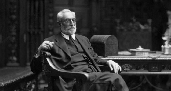 LETTERATURA RELOADED – “Unamuno: tra ragione e sentimento, la lotta dell’intellettuale”