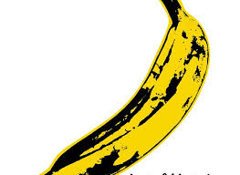 Musica Reloaded – Velvet Underground