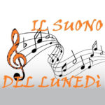 suono-del-lunedi-logo