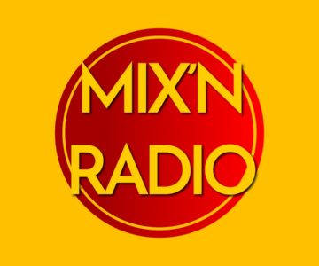 MIX’N RADIO