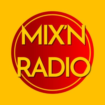 MIX’N RADIO