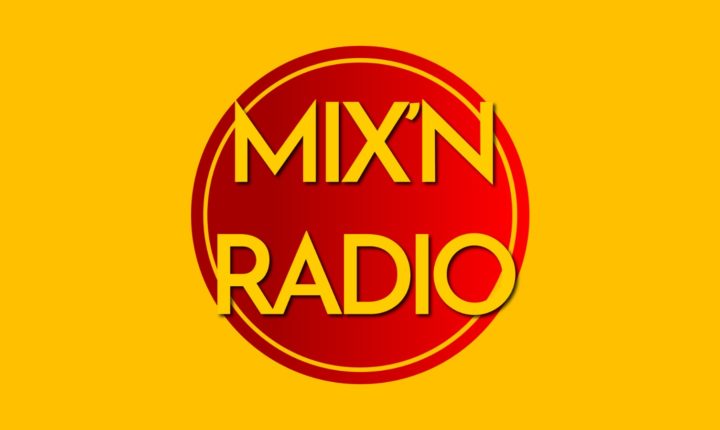 MIX’N RADIO