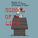 School of life