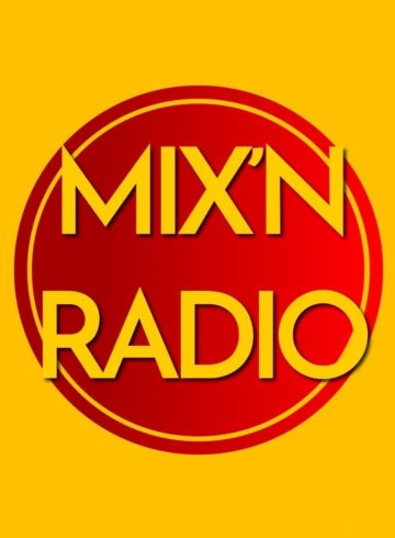 MIX N’ RADIO